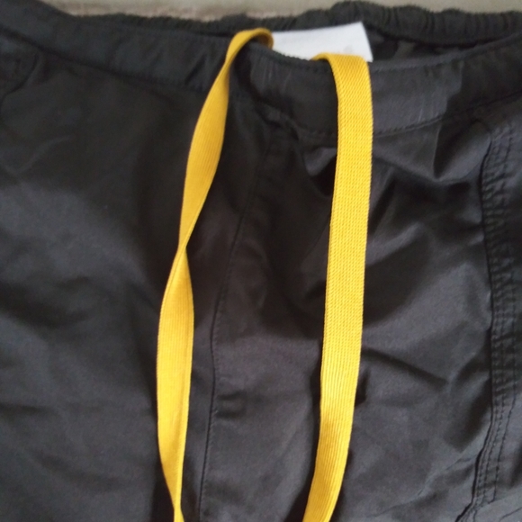 Carhartt Scrub Pants Bundle!!! - Picture 3 of 6